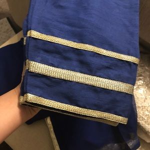 bareeze kameez it's just shirt